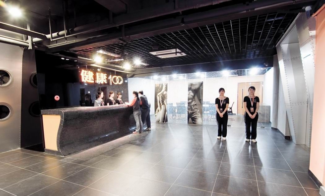 名師聯 (8)_副本.jpg