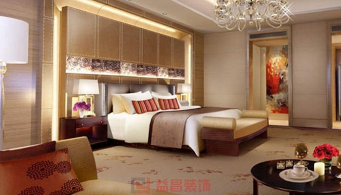 注意整體的設(shè)計風(fēng)格
