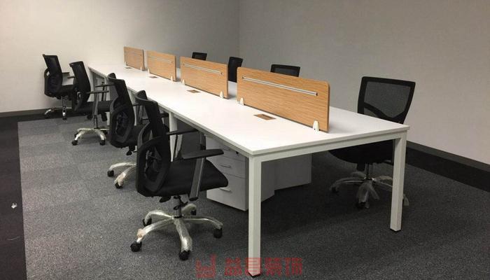 南昌辦公室裝修，都有哪些風(fēng)水禁忌？